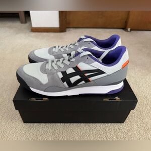 Asics Onitsuka Tiger Horizonia Men's 11.5 Athletic Shoes